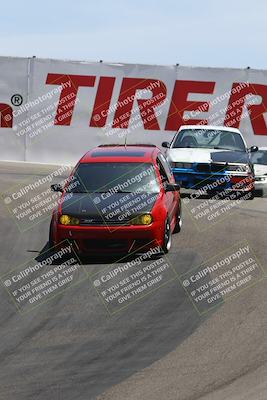 media/May-16-2025-Speed Ventures (Fri) [[030a46a976]]/Orange/Session 3 (Corkscrew)/